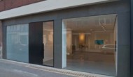 Art Gallery 1