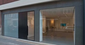 Art Gallery 1