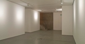 Art Gallery 10