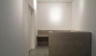 Art Gallery 12