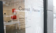 Art Gallery 18