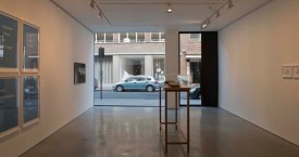 Art Gallery 2