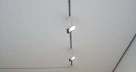 Art Gallery 3