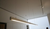 Art Gallery 5