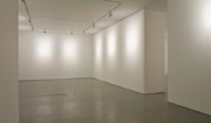 Art Gallery 6