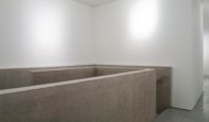 Art Gallery 9