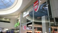 Brent Cross 2