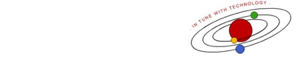 Nassah Services Ltd