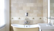 Luxury Apartment 4