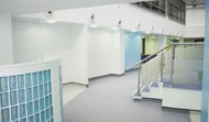 NHS Camden 1