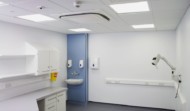 NHS Camden 5