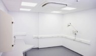 NHS Camden 6