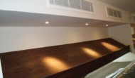 Willow Place 9